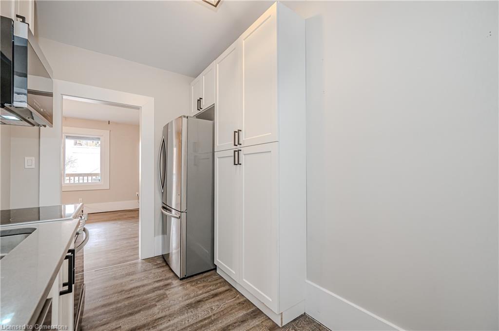 41 Albert Street Property Photo 17