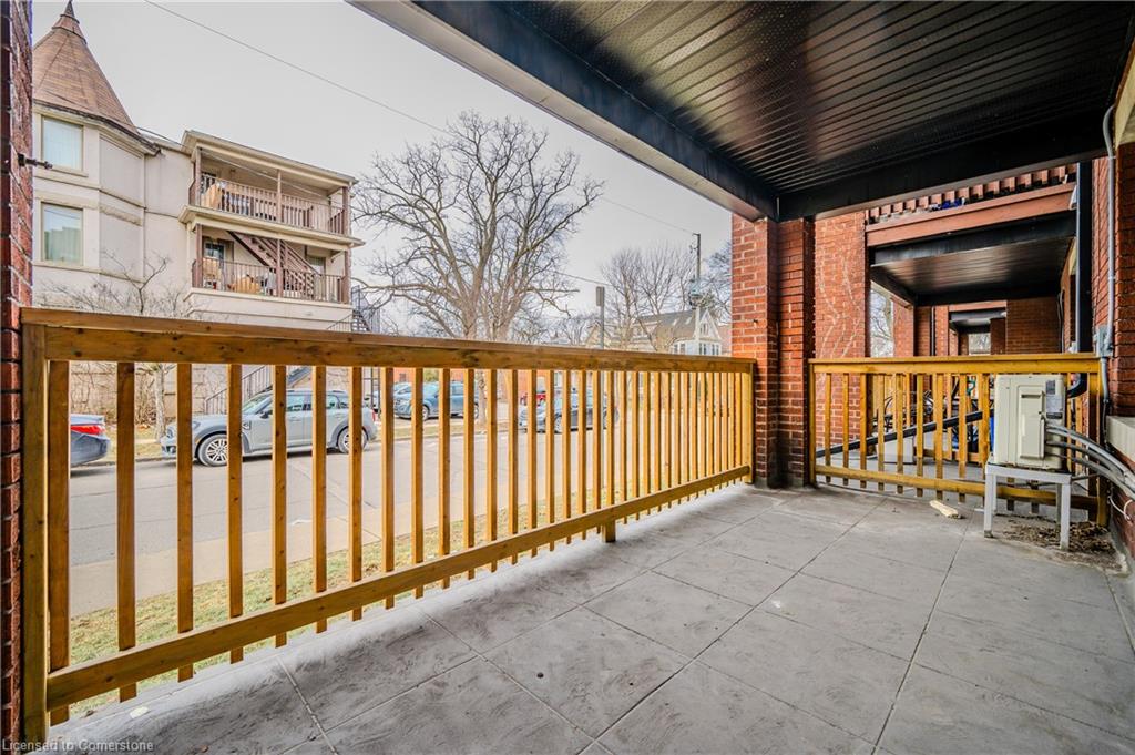 41 Albert Street Property Photo 18
