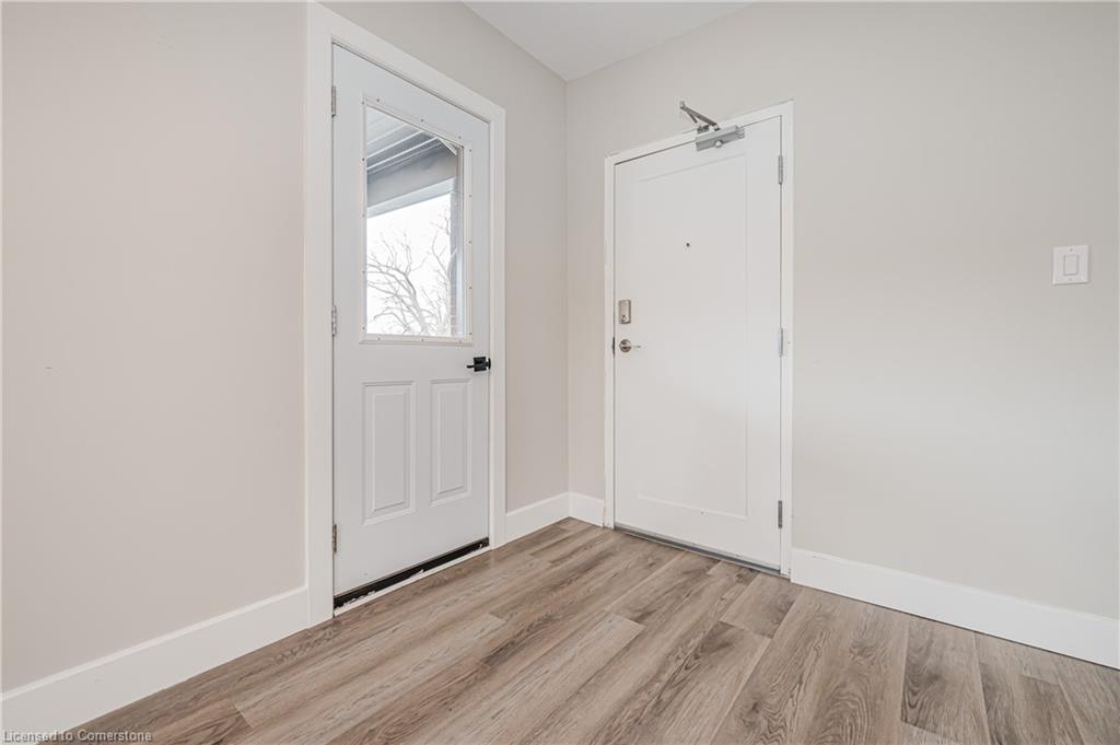 41 Albert Street Property Photo 20