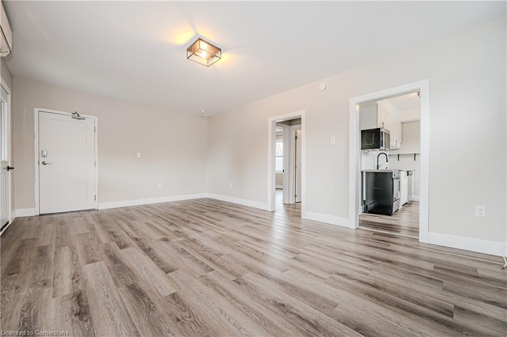 41 Albert Street Property Photo 22