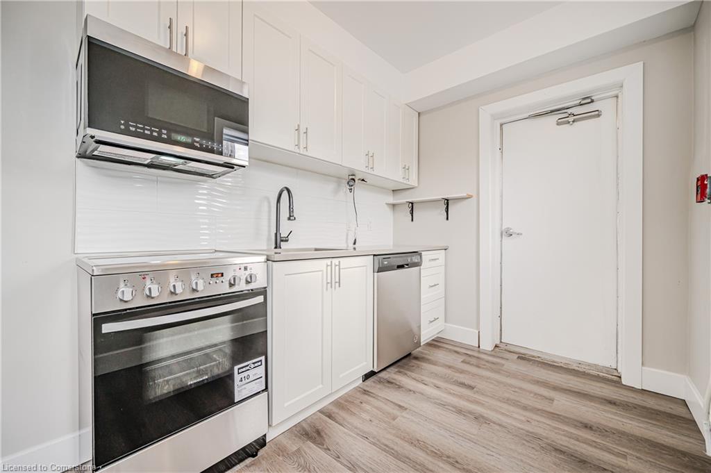 41 Albert Street Property Photo 23