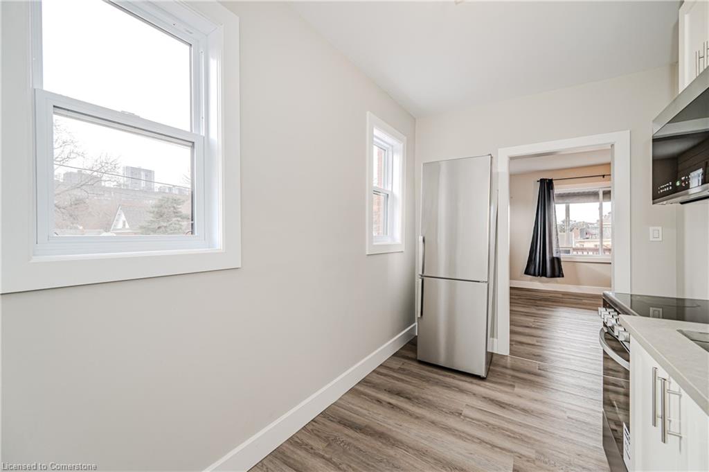 41 Albert Street Property Photo 24