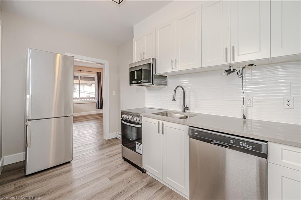 41 Albert Street Property Photo 25