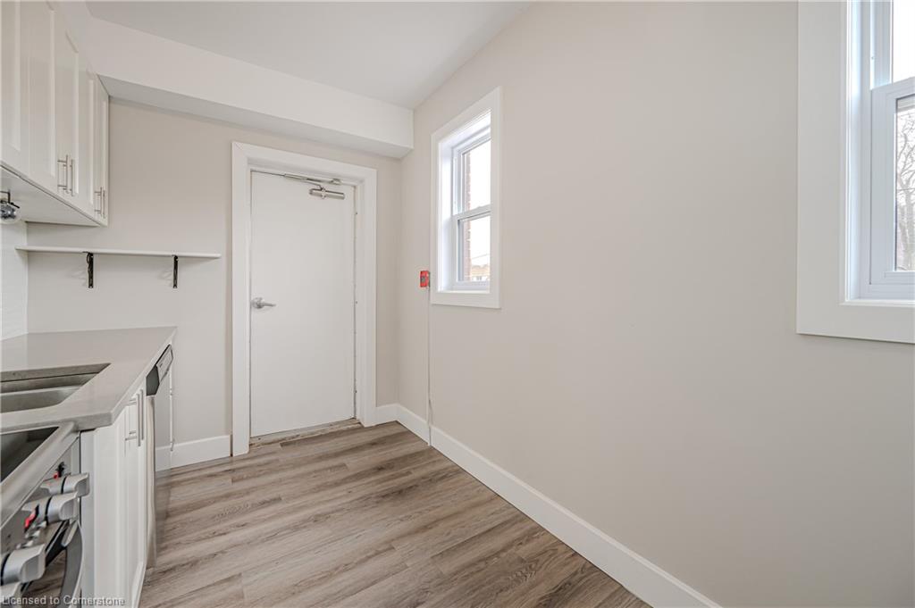 41 Albert Street Property Photo 26