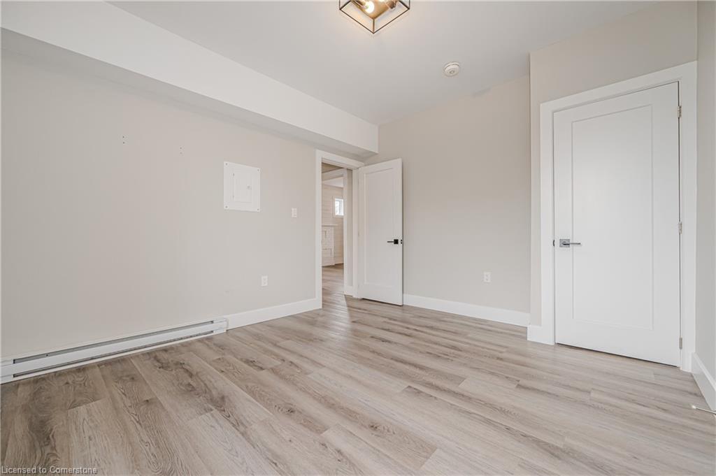 41 Albert Street Property Photo 28