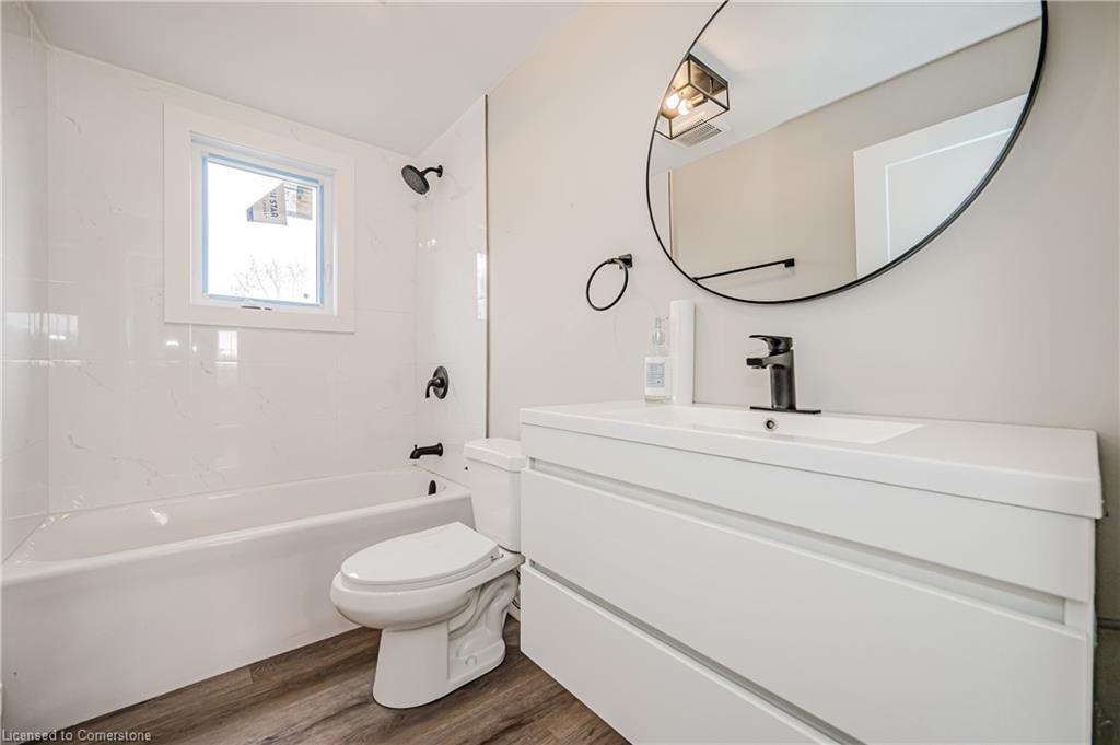 41 Albert Street Property Photo 29