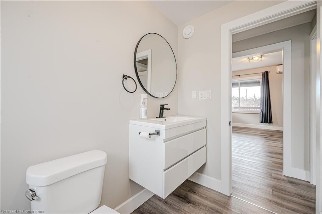 41 Albert Street Property Photo 30