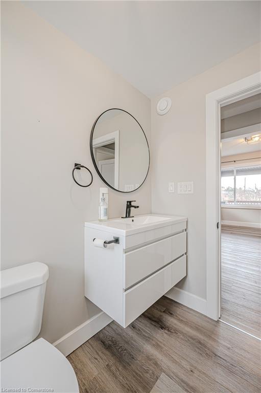 41 Albert Street Property Photo 31