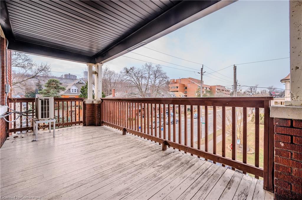 41 Albert Street Property Photo 32