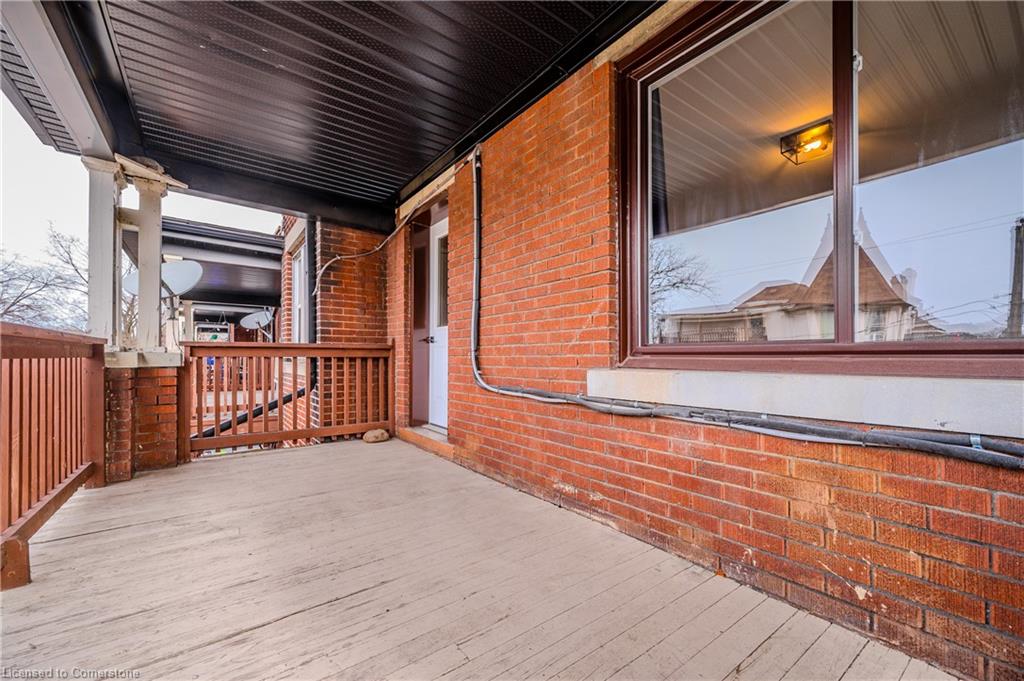41 Albert Street Property Photo 33