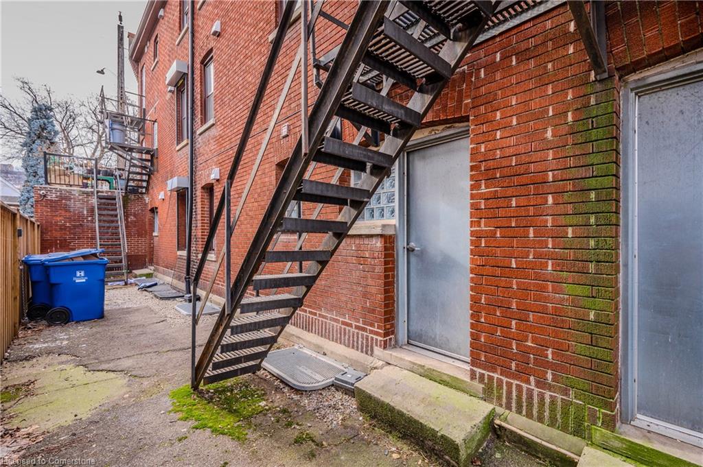 41 Albert Street Property Photo 34