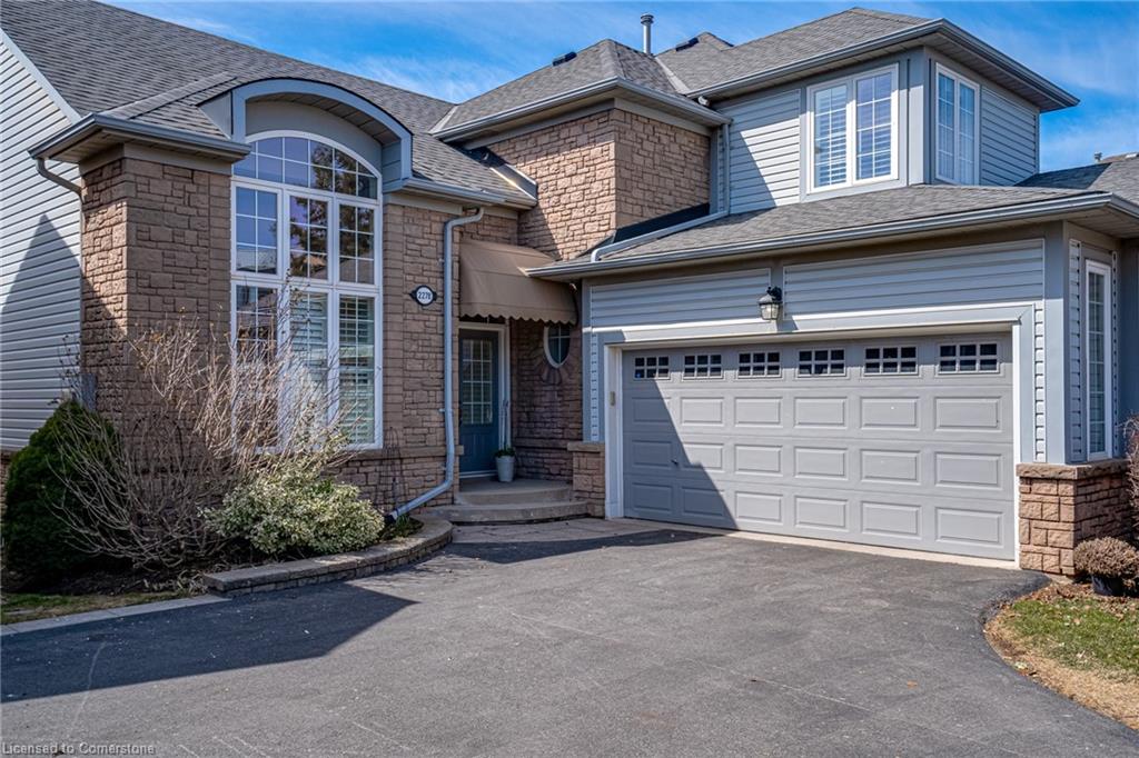 13-2278 Turnberry Road Property Photo