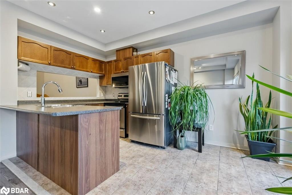1268 Cartmer Way Property Photo 1