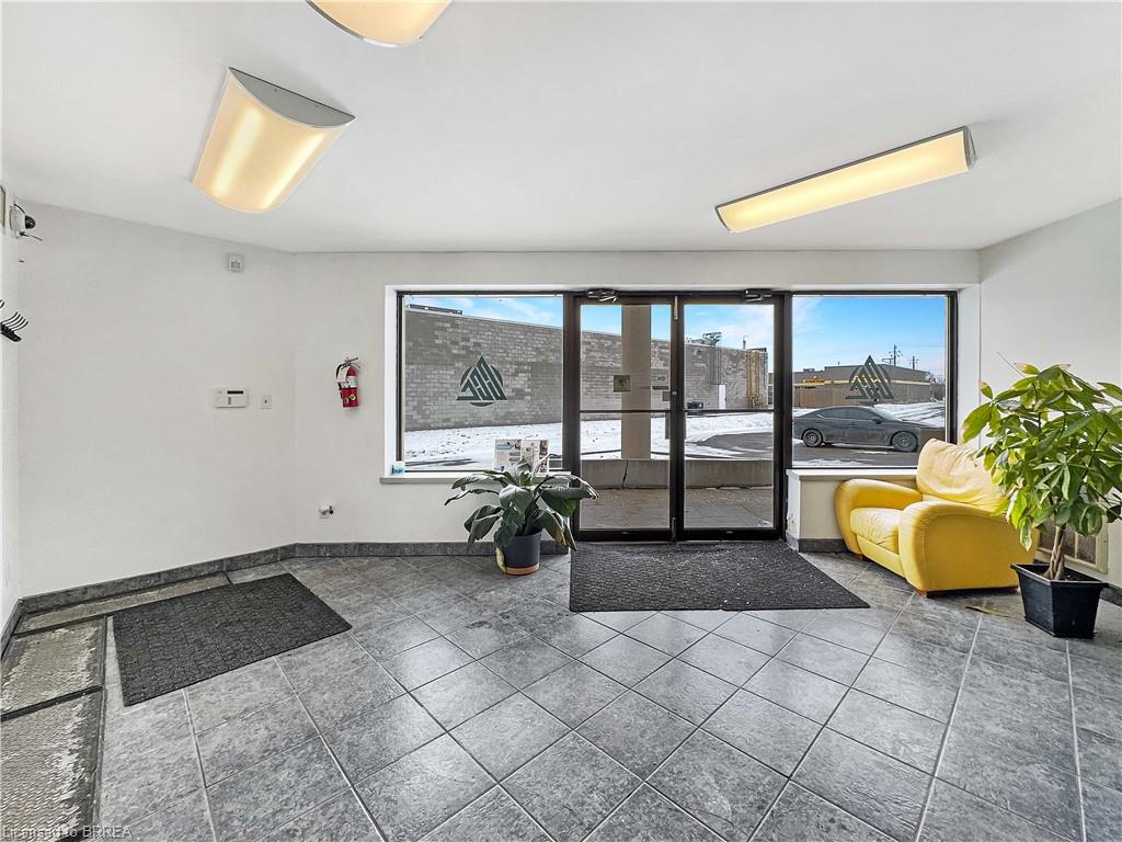 B-34 Dalkeith Drive Property Photo