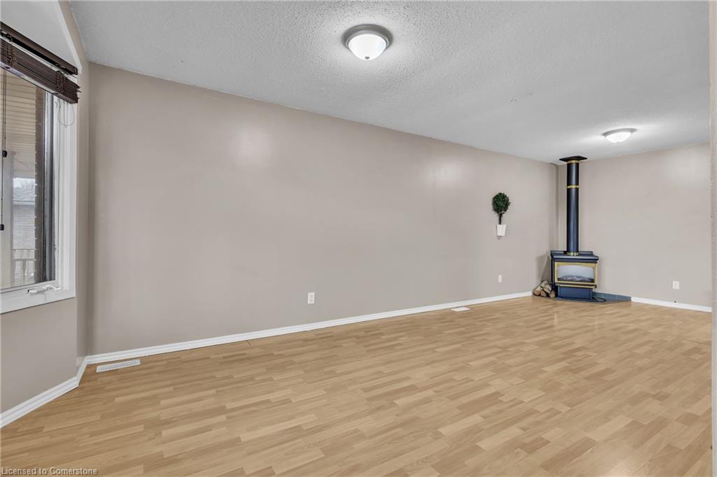 B-501 Kingscourt Drive Property Photo 8