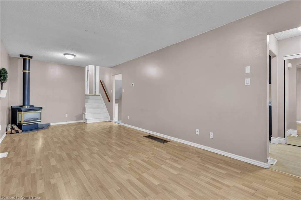 B-501 Kingscourt Drive Property Photo 9