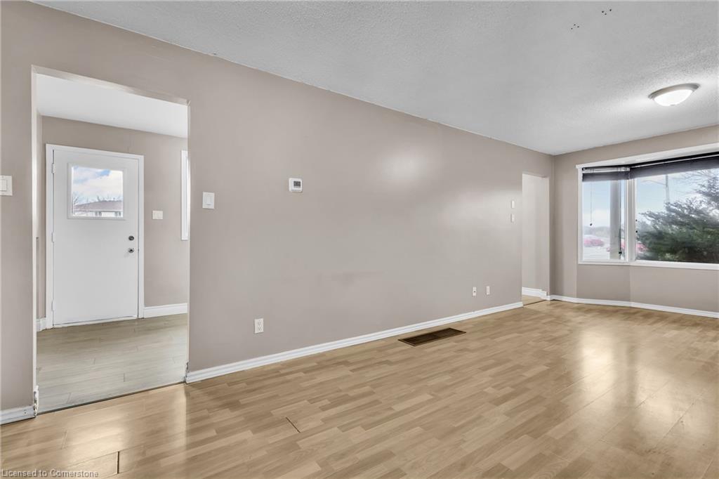 B-501 Kingscourt Drive Property Photo 10