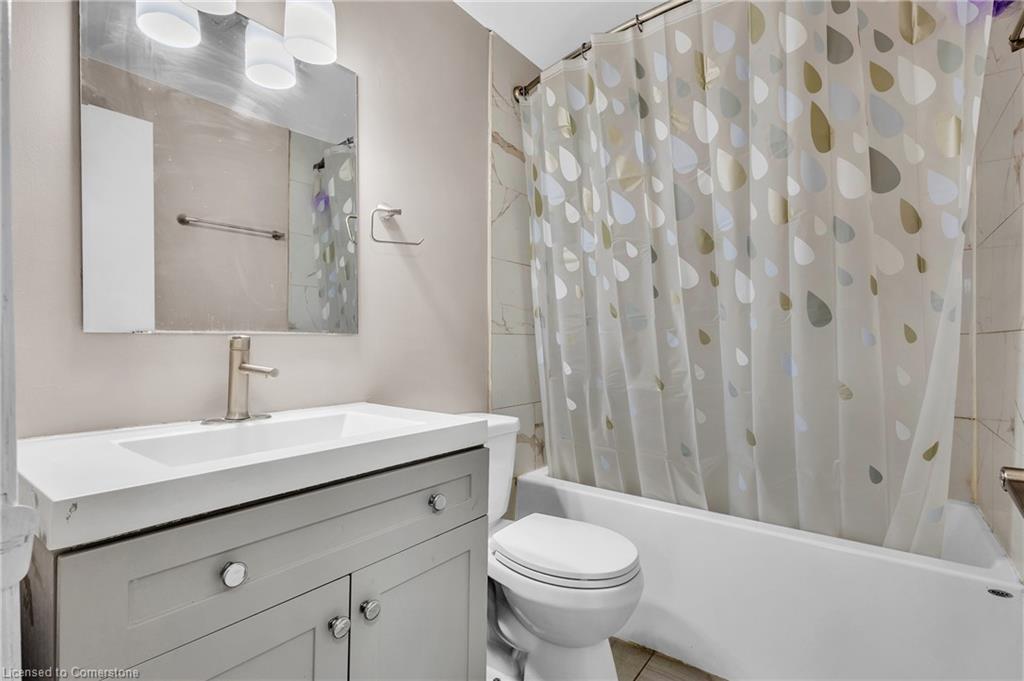 B-501 Kingscourt Drive Property Photo 15