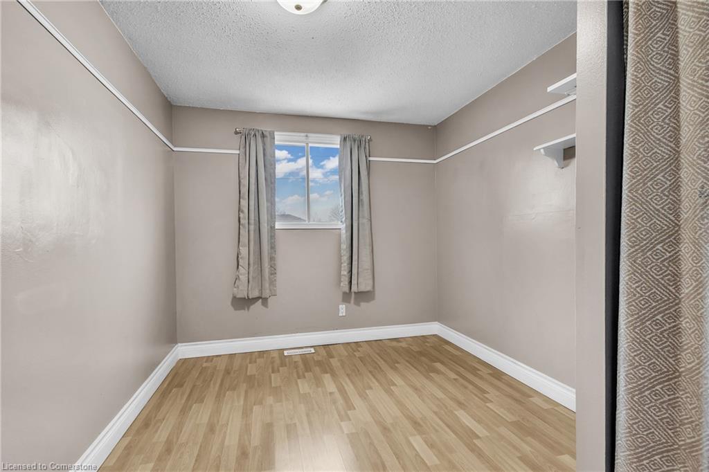B-501 Kingscourt Drive Property Photo 16