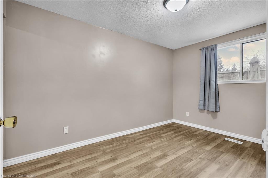 B-501 Kingscourt Drive Property Photo 17