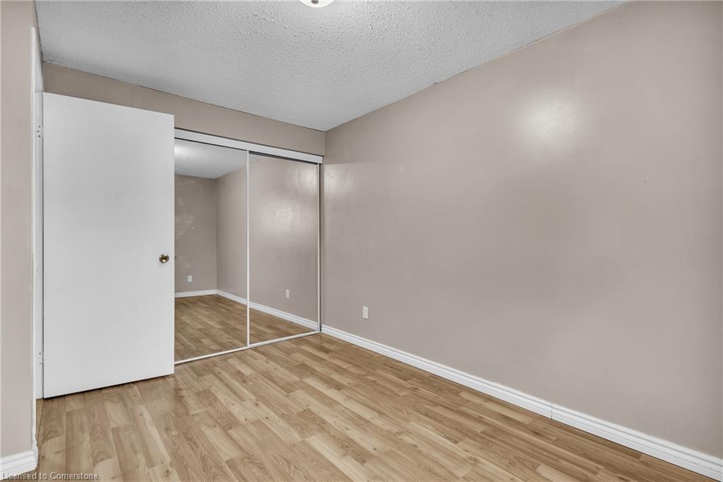 B-501 Kingscourt Drive Property Photo 18