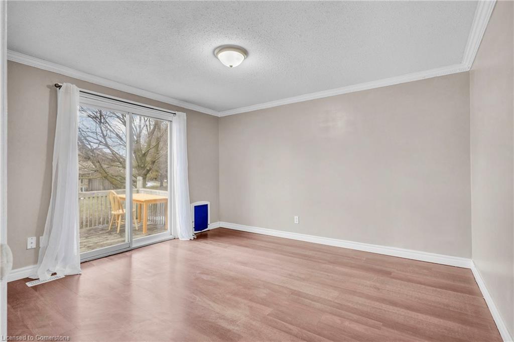 B-501 Kingscourt Drive Property Photo 19