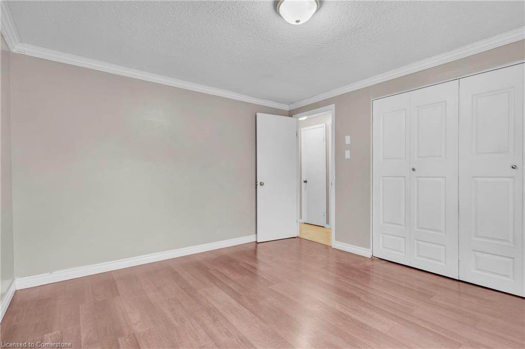 B-501 Kingscourt Drive Property Photo 20