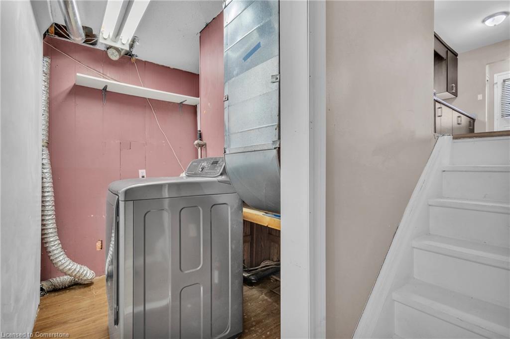 B-501 Kingscourt Drive Property Photo 21