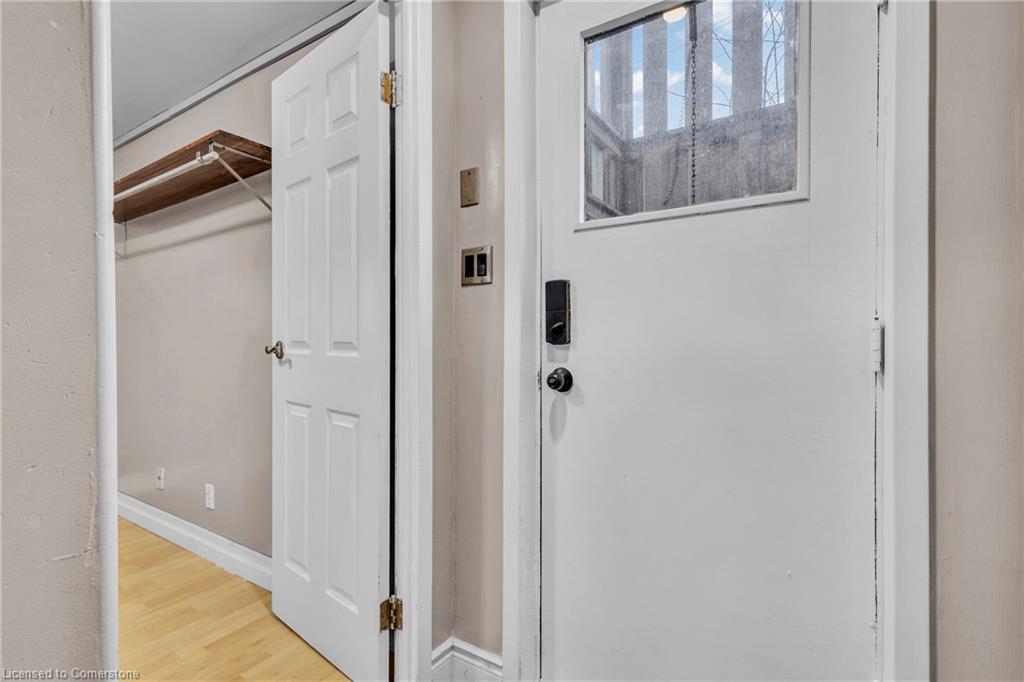 B-501 Kingscourt Drive Property Photo 22