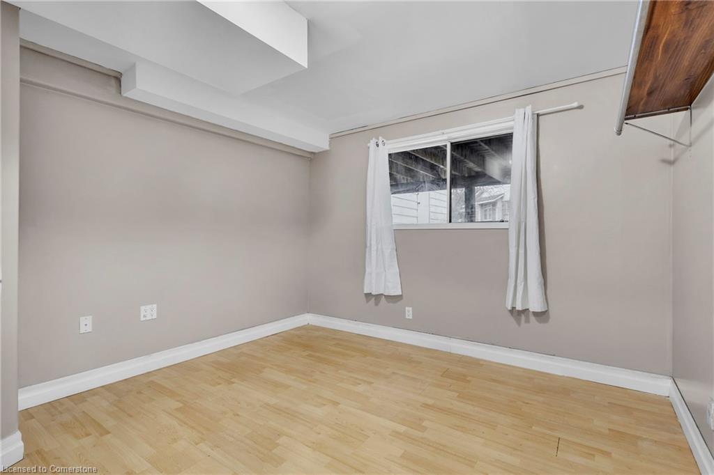 B-501 Kingscourt Drive Property Photo 23