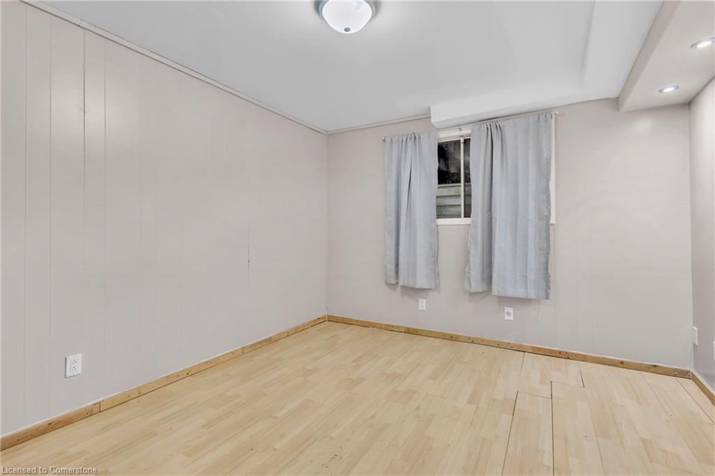 B-501 Kingscourt Drive Property Photo 24