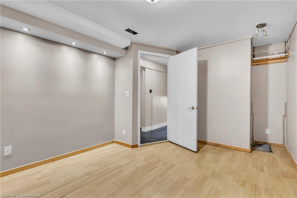 B-501 Kingscourt Drive Property Photo 25