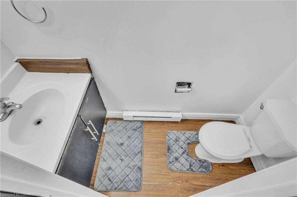 B-501 Kingscourt Drive Property Photo 27