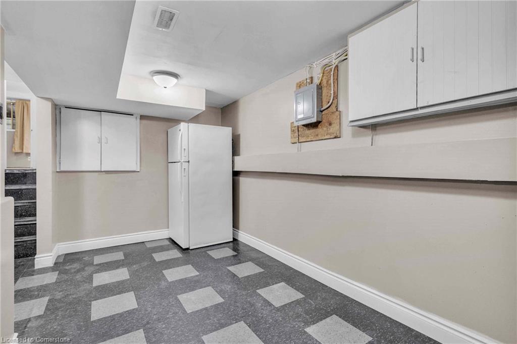 B-501 Kingscourt Drive Property Photo 31