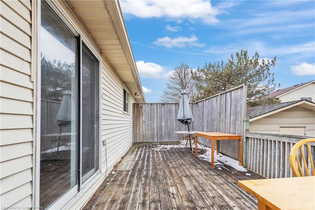 B-501 Kingscourt Drive Property Photo 38
