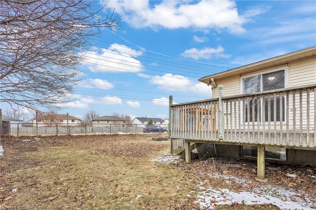 B-501 Kingscourt Drive Property Photo 39