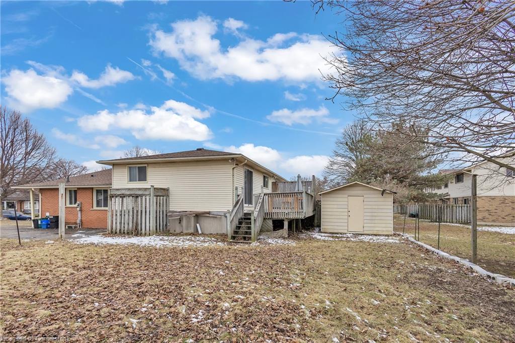 B-501 Kingscourt Drive Property Photo 40