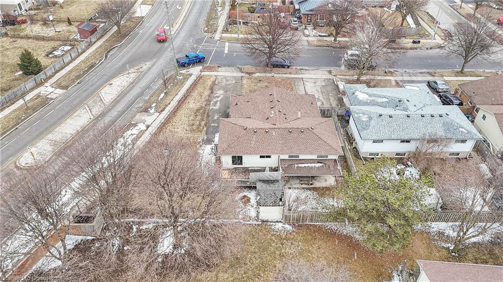 B-501 Kingscourt Drive Property Photo 43