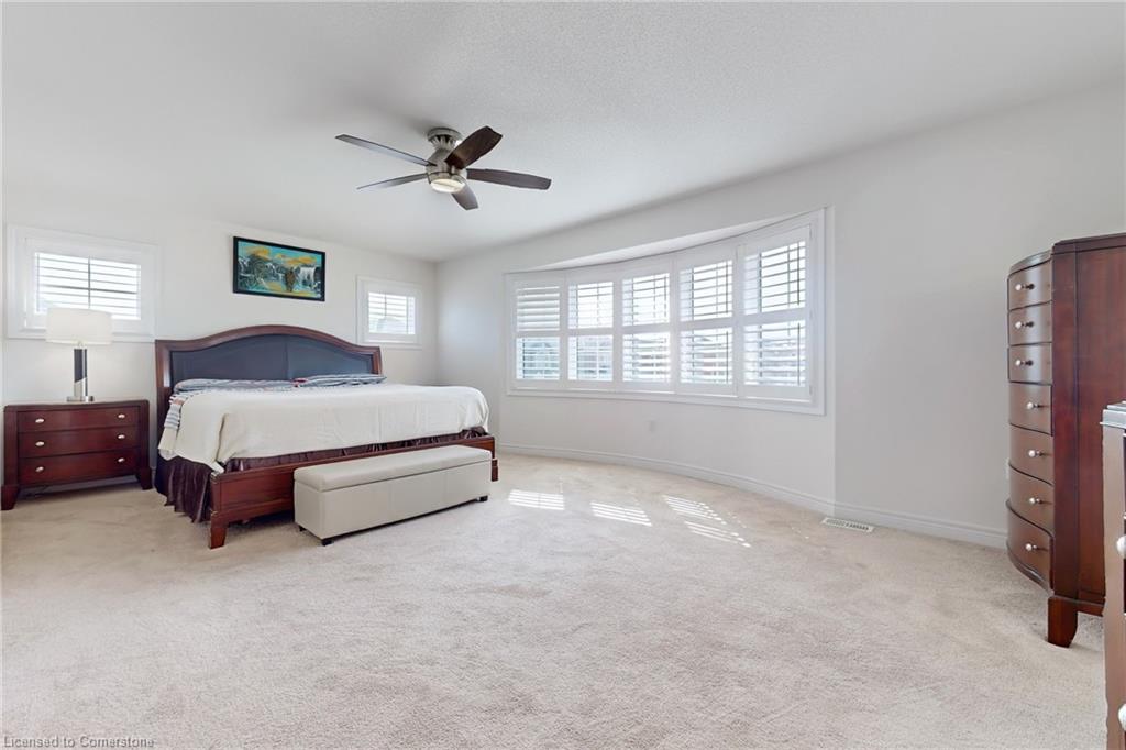 1829 Emberton Way Property Photo 20