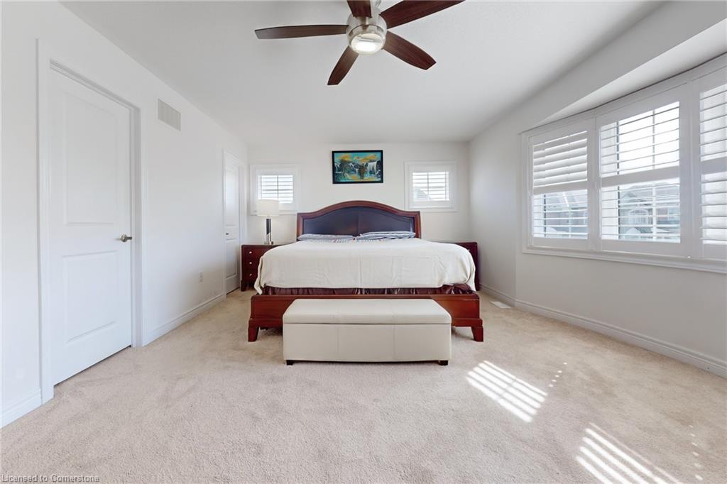 1829 Emberton Way Property Photo 21