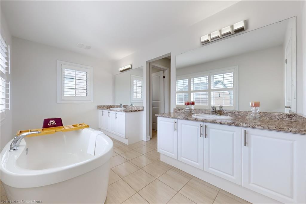 1829 Emberton Way Property Photo 22