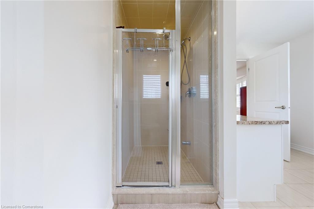 1829 Emberton Way Property Photo 24