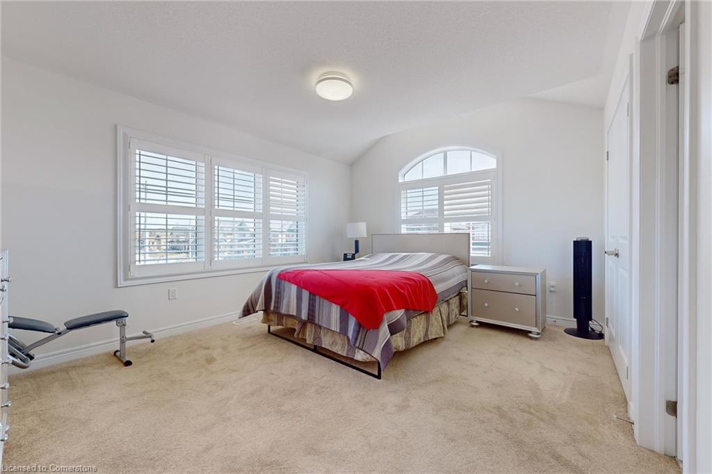 1829 Emberton Way Property Photo 25