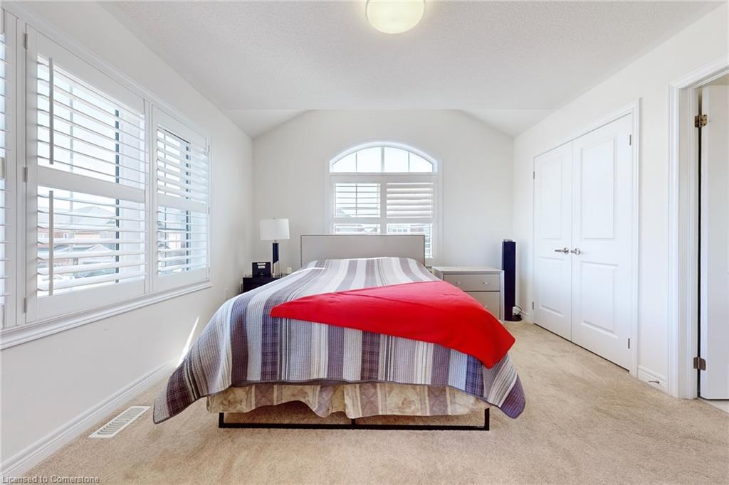 1829 Emberton Way Property Photo 26