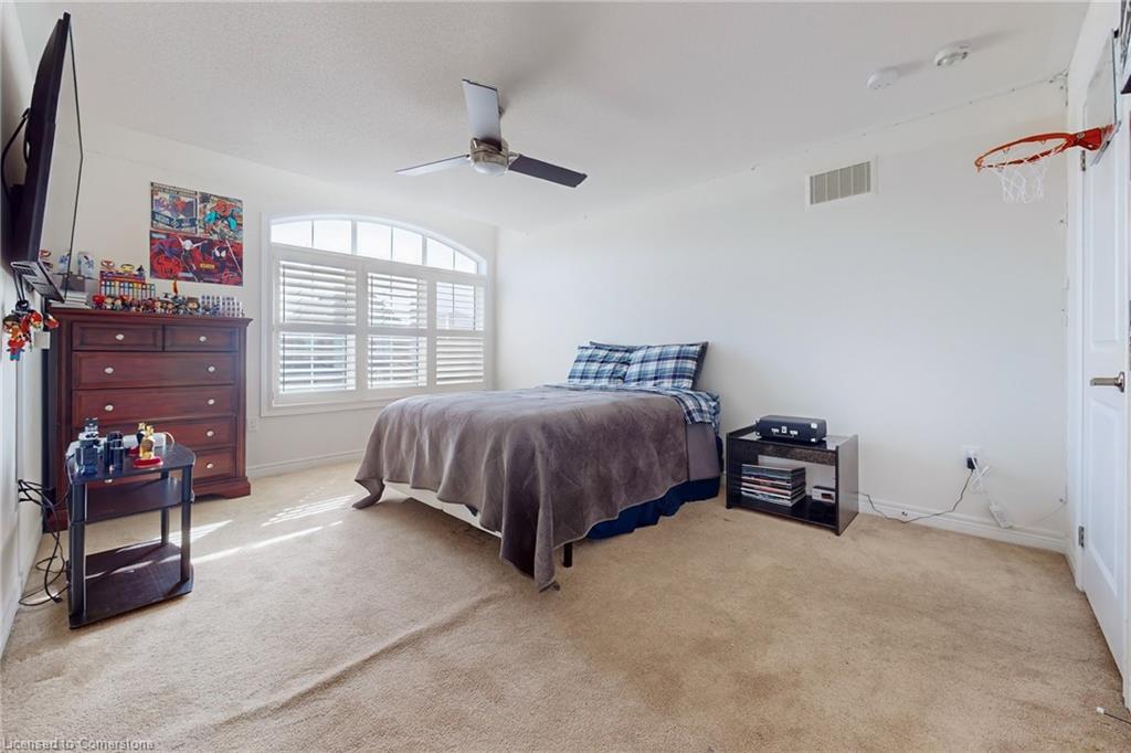 1829 Emberton Way Property Photo 29