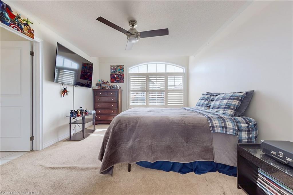 1829 Emberton Way Property Photo 30