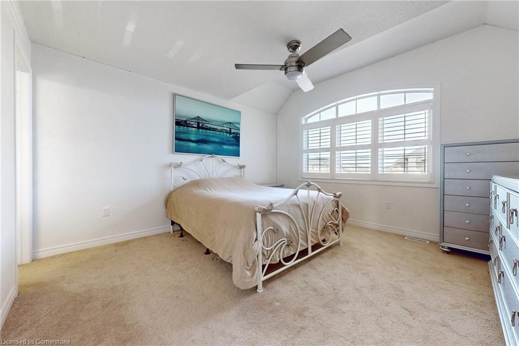 1829 Emberton Way Property Photo 31