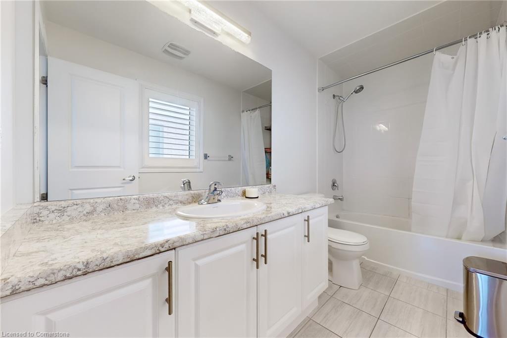 1829 Emberton Way Property Photo 32