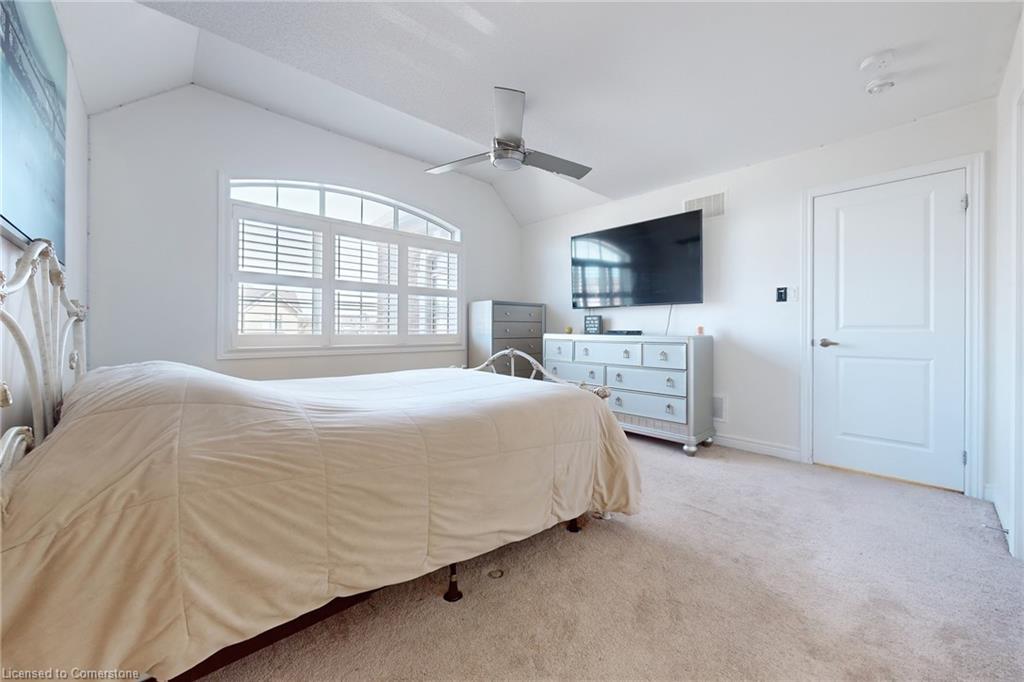 1829 Emberton Way Property Photo 33