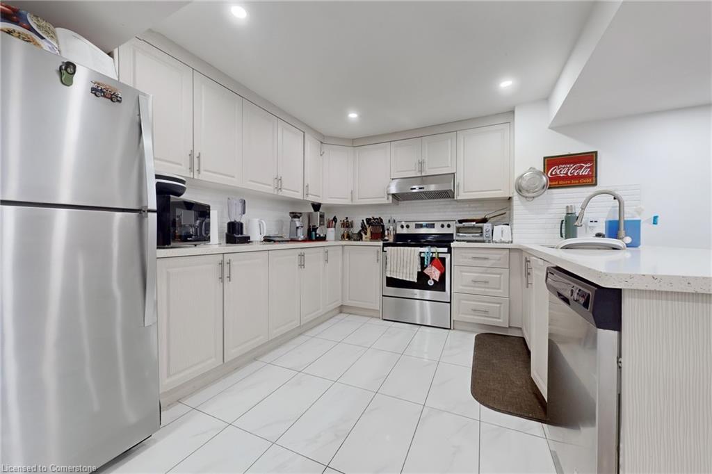1829 Emberton Way Property Photo 38